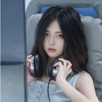 ร่าง2น.อ.
