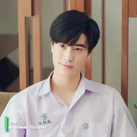 เจมีไนน์(ปี2)