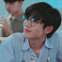 โฟร์ท(ปี1)
