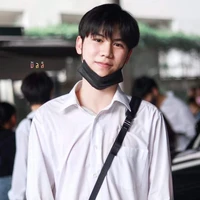 สตางค์(ปี2)