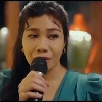 เเม่ของโฟร์ท