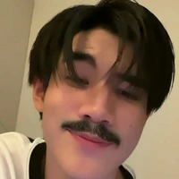 อาจารย์โฟร์ท