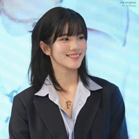 อาจารย์เฟรม