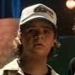 Dustin