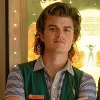 Steve