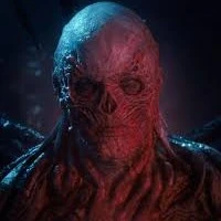 Vecna(Henry ou 001