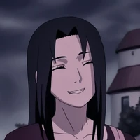 mikoto