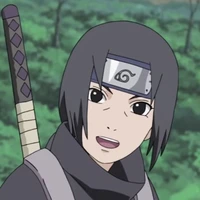 Itachi