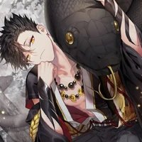 himaru