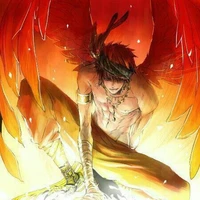 hikoru