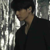 Jungkook