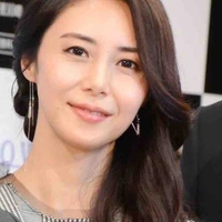 Mrs.jeon