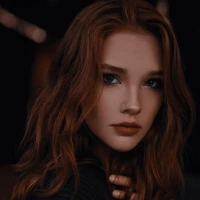 Sofia Rossi (18 años)
