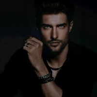 Leo D