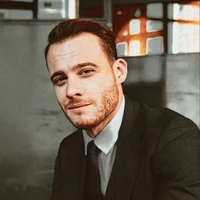 Sergio Rossi (papá de sofia)
