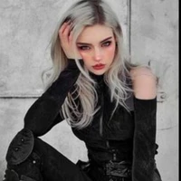 Clara (amiga de sofia)