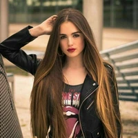 Ariel (amiga de Sofia)