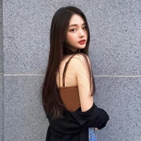 มินลี่(เพื่อนนอ.)