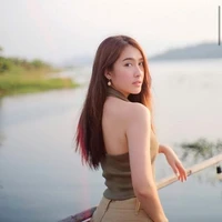 เเก้ว(เเม่พอ.)