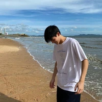 เดือนฉาย