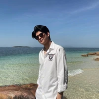 ชอปเปอร์