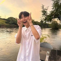 เจอา