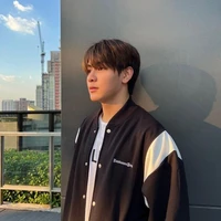 เจย์