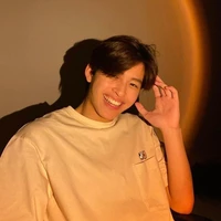 เจเจ