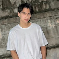 บาส