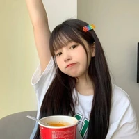 พั้นช์