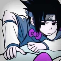♡𝐬𝐚𝐬𝐮𝐤𝐞♡