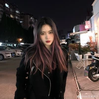 เพื่อนน.อ เซน