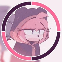 Emi