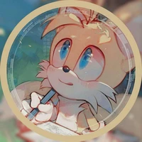 Tails