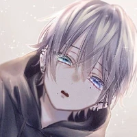 hayato