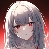 izumi