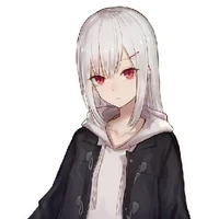 hanako