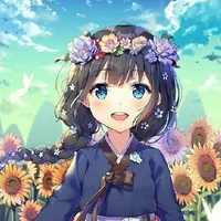 sora