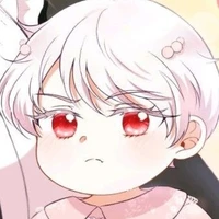 amaya