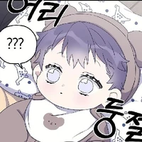 takashi