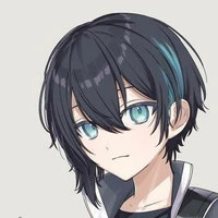 Ichiro