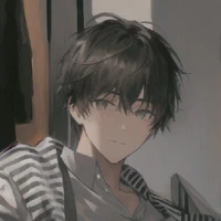 shin