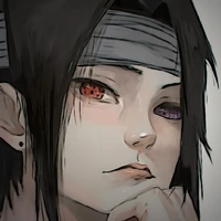 🖤🍙𝒔𝒂𝒔𝒖𝒌𝒆🍙🖤