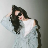 ฟะเฟีย(นางเอก)