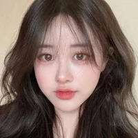 ม่อน(เพื่อนนางเอก)