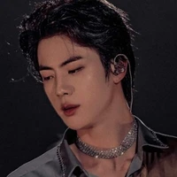 jin