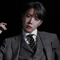 jhope