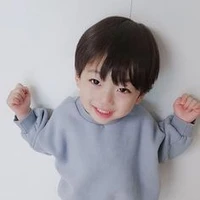 jin bb？？？