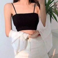 บีเบอร์