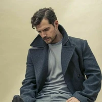 Liam smith(ml btother)